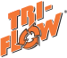 tri-flowؼ(j)(rn)