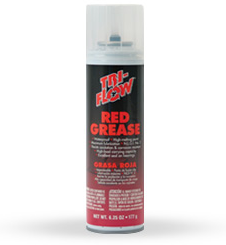 Tri-flow Greases(rn)֬
